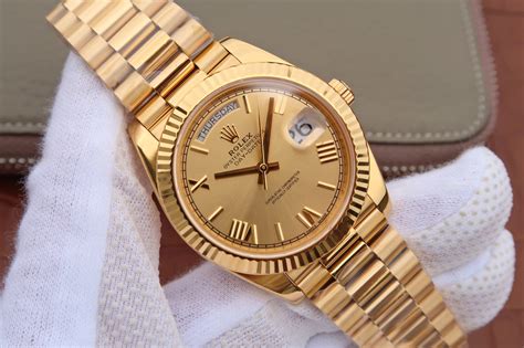 fake gold watch near me|vintage watches that are fake.